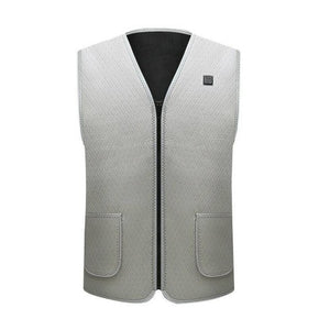 InstaHeat - Warm Heated Vest